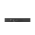 Kép 3/3 - D-Link DGS-1210-10MP hálózati kapcsoló Vezérelt L2/L3 Gigabit Ethernet (10/100/1000) Ethernet-áramellátás (PoE) támogatása Fekete