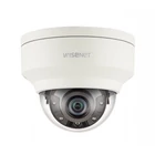 Kép 1/3 - Hanwha XNV-6020R Dóm IP biztonsági kamera Szabadtéri 1920 x 1080 pixelek Plafon