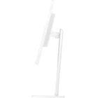 Kép 7/10 - IIYAMA XUB2797HSU-W2 27inch 1920x1080 300cd/m2 1ms HDMI DP USB