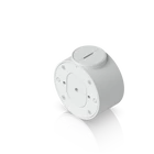 Kép 3/8 - Ubiquiti UACC-Camera-CJB-W Kamera Kompakt Elosztó Doboz
