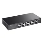 Kép 4/10 - TP-Link LS1024G Switch 24xGE