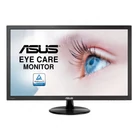 Kép 1/4 - ASUS VP247HAE 59,9 cm (23.6") 1920 x 1080 pixelek Full HD LED Fekete