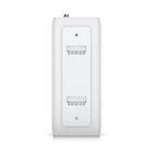 Kép 7/9 - Ubiquiti UDB híd és jelismétlő Hálózati híd 866,7 Mbit/s Fehér