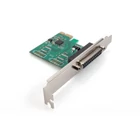 Kép 4/6 - Digitus DS-30020-1 csatlakozókártya/illesztő Belső Párhuzamos