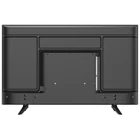 Kép 2/6 - Hikvision DS-D5043U3-1V0S