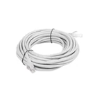 Kép 2/2 - PCU5-10CC-0500-S - 5 m - Cat5e - U/UTP (UTP) - RJ-45 - RJ-45