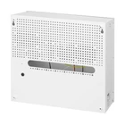 Kép 4/4 - BCS BCS-UPS/IP8Gb/E-S PoE Biztonsági Tápegység 8 Eszköz számára Belső Házban