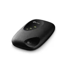 Kép 2/6 - TP-Link M7000 mobilhálózati készülék Mobilhálózati router