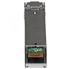 Kép 3/4 - StarTech.com J4859C10PKST halózati adó-vevő modul Száloptikai 1250 Mbit/s SFP 1310 nm