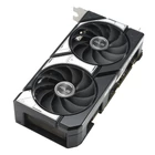 Kép 7/10 - ASUS Dual -RTX5060-O8G NVIDIA GeForce RTX 5060 8 GB GDDR7