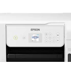 Kép 6/10 - Epson EcoTank ET-2876 Tintasugaras A4 5760 x 1440 DPI Wi-Fi