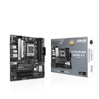 Kép 6/6 - ASUS PRIME B650M-A II-CSM AMD B650 Socket AM5 Micro ATX