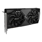 Kép 3/10 - PNY GeForce RTX 5060 Ti OC NVIDIA 8 GB GDDR7