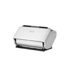 Kép 9/10 - Epson WorkForce DS-32000 ADF szkenner 600 x 600 DPI 90ppm