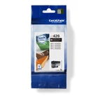 Kép 1/3 - Brother LC-426BK tintapatron 1 db Eredeti Fekete