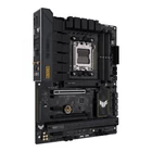 Kép 3/10 - ASUS TUF GAMING B650-PLUS WIFI ATX Alaplap Wi-Fi 6 és DDR5 támogatással
