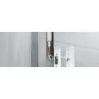 Kép 5/5 - Ubiquiti Networks UISP UACC-G4-DBP-CABLE-USB-7M USB kábel USB C Fehér