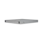 Kép 7/9 - Ubiquiti ECS-48-PoE Switch Vállalati Campus 48 PoE