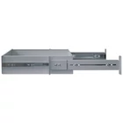 Kép 8/8 - Intellinet 714921 rack tartozék Rack fiók