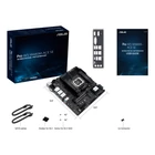 Kép 6/6 - ASUS PRO WS W680M-ACE SE Intel W680 LGA 1700 Micro ATX