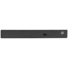 Kép 2/3 - StarTech.com VS221HD4KA videojel kapcsoló