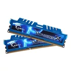 Kép 1/2 - G.Skill 16GB PC3-12800 Memóriamodul készlet 2 x 8 GB DDR3