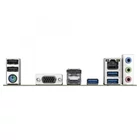 Kép 4/4 - GIGABYTE B760M D3HP DDR4 alaplap Intel B760 Express LGA 1700 Micro ATX