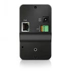 Kép 4/4 - APC NBPD0165 NetBotz Kamera Pod 165
