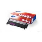 Kép 3/3 - Samsung CLT-M404S Magenta Original Toner Cartridge festékkazetta 1 db