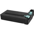 Kép 2/2 - Samsung SCX-D6555A Black Original Toner Cartridge festékkazetta 1 db