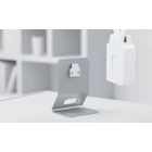 Kép 7/7 - Ubiquiti UACC-UMR-TS Asztali Állvány UniFi Mobil Routerhez