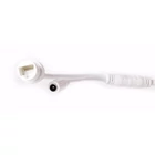 Kép 5/6 - Dahua IPC-HDW2441T-ZS-27135 4MP IR Vari-focal Eyeball WizSense Network Camera