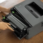 Kép 4/4 - Brother TN-2590XXL festékkazetta 1 db Eredeti Fekete