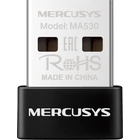 Kép 1/4 - TP-Link MA530 Mercusys Bluetooth Nano USB Adapter