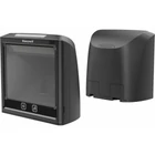 Kép 3/5 - Honeywell Solaris XP 7990G Rögzített vonalkód olvasó 1D/2D Fekete