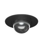 Kép 1/9 - Ubiquiti UACC-G5-Dome-Ultra-FM-B G5 Dome Ultra Flush Mount