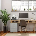 Kép 6/10 - Canon MAXIFY GX4040 Tintasugaras A4 600 x 1200 DPI Wi-Fi
