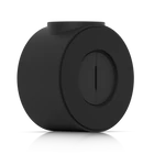 Kép 8/10 - Ubiquiti UACC-Camera-CJB-B Kamera Kompakt Csatlakozó Doboz