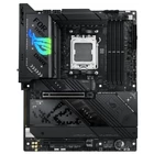 Kép 1/10 - ASUS ROG STRIX X870-F GAMING WIFI AMD X870 Socket AM5 ATX