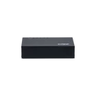 Kép 2/3 - Dahua PFS3005-5GT-V2 5-portos nem menedzselt Gigabit kapcsoló