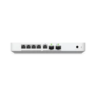 Kép 4/6 - Ubiquiti UXG-Fiber Átjáró