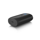 Kép 3/8 - Ubiquiti UC-Cast-Lite