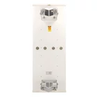 Kép 5/9 - Extralink EXSEC19-60 | Szektori antena | 5GHz MIMO 4x4, 60°, 19dBi, Mimosa A5C-hez dedikált