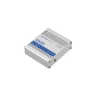 Kép 5/7 - Teltonika TSW101 Gigabit Ethernet (10/100/1000) Ethernet-áramellátás (PoE) támogatása Fémes
