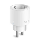 Kép 1/2 - TP-Link Tapo P115 intelligens csatlakozó 3680 W Fehér