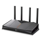 Kép 2/3 - TP-Link Archer GE230 vezetéknélküli router 2.5 Gigabit Ethernet Kétsávos (2,4 GHz / 5 GHz)