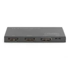 Kép 2/6 - Digitus DS-45322 videó elosztó HDMI