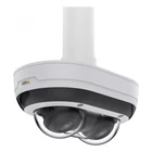 Kép 3/4 - AXIS 02076-001 biztonsági kamera kiegészítő Tartó