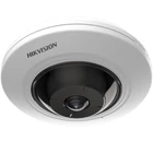 Kép 2/3 - Hikvision DS-2CD2955G0-ISU(1.05mm) 5MP Fixed Fisheye Network Camera