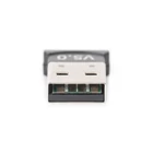 Kép 4/6 - Digitus DN-30211 hálózati kártya Bluetooth 3 Mbit/s